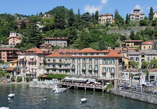 Bellavista fotoÄŸrafÄ±