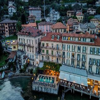 Bellavista fotoÄŸrafÄ±