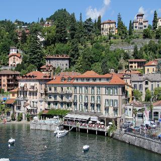 Bellavista fotoÄŸrafÄ±
