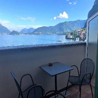 Bellavista fotoÄŸrafÄ±