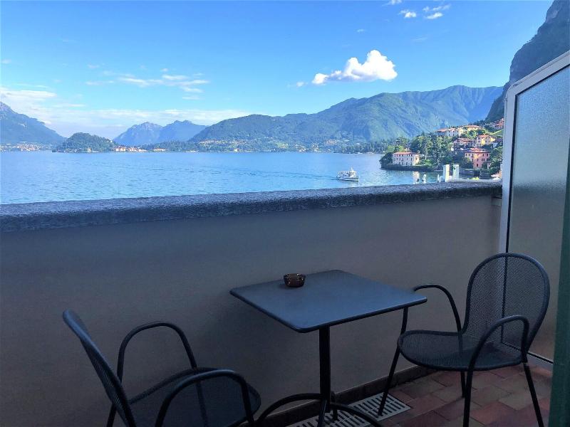Bellavista - Oda