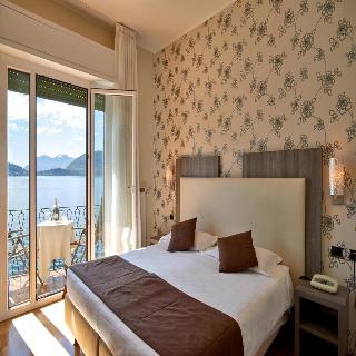 Bellavista fotoÄŸrafÄ±