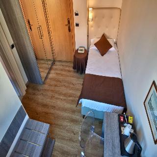 Bellavista fotoÄŸrafÄ±