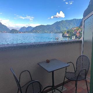 Bellavista fotoÄŸrafÄ±