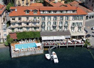 Bellavista fotoÄŸrafÄ±