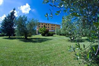 Aldero Hotel fotoÄŸrafÄ±
