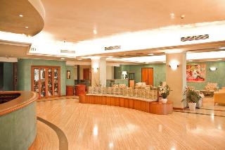 Aldero Hotel fotoÄŸrafÄ±