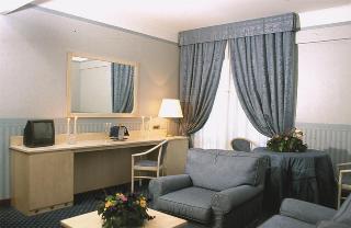 Aldero Hotel fotoÄŸrafÄ±