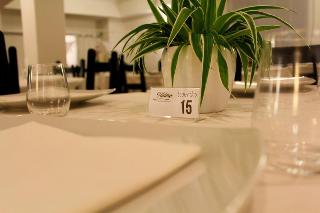 Aldero Hotel fotoÄŸrafÄ±