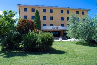 Aldero Hotel fotoÄŸrafÄ±
