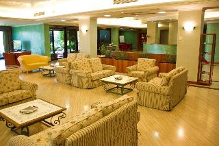 Aldero Hotel fotoÄŸrafÄ±