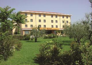 Aldero Hotel fotoÄŸrafÄ±