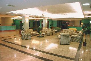 Aldero Hotel fotoÄŸrafÄ±