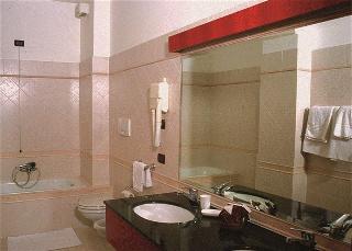 Aldero Hotel fotoÄŸrafÄ±