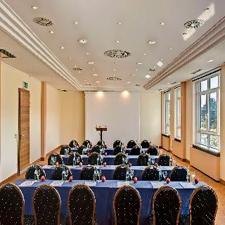 SORAT Insel-Hotel fotoÄŸrafÄ±