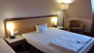 SORAT Insel-Hotel fotoÄŸrafÄ±