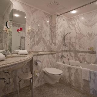 SORAT Insel-Hotel fotoÄŸrafÄ±