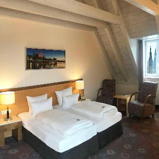 SORAT Insel-Hotel fotoÄŸrafÄ±