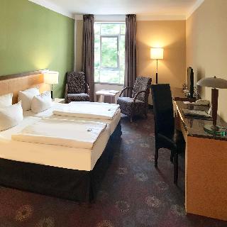 SORAT Insel-Hotel fotoÄŸrafÄ±