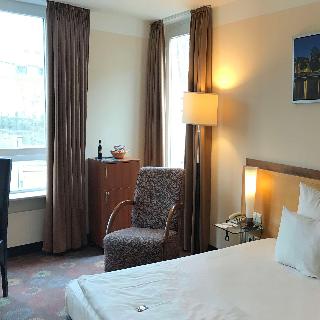 SORAT Insel-Hotel fotoÄŸrafÄ±