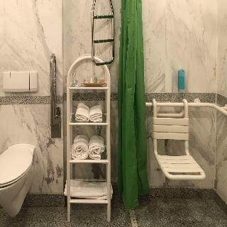 SORAT Insel-Hotel fotoÄŸrafÄ±