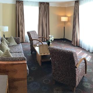SORAT Insel-Hotel fotoÄŸrafÄ±