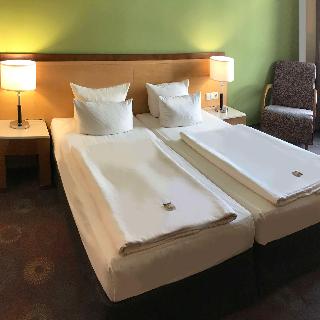 SORAT Insel-Hotel fotoÄŸrafÄ±