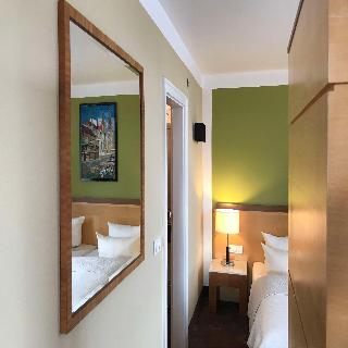 SORAT Insel-Hotel fotoÄŸrafÄ±