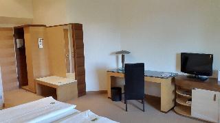 SORAT Insel-Hotel fotoÄŸrafÄ±