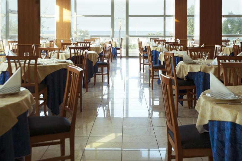 Remin Plaza - Genel