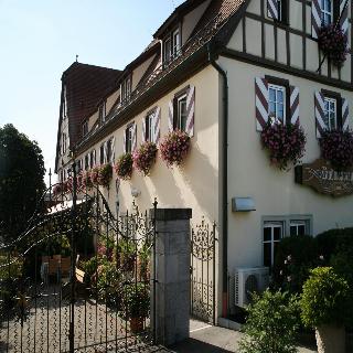Landwehrbräu fotoÄŸrafÄ±