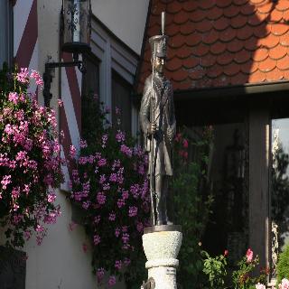 Landwehrbräu fotoÄŸrafÄ±