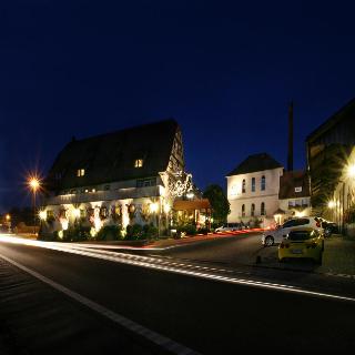 Landwehrbräu fotoÄŸrafÄ±