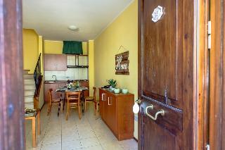 Casa Oliva fotoÄŸrafÄ±