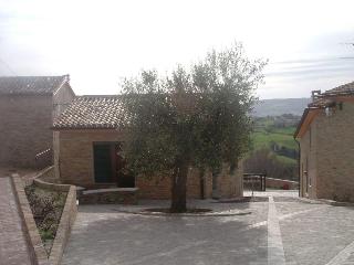 Casa Oliva fotoÄŸrafÄ±