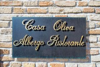 Casa Oliva fotoÄŸrafÄ±