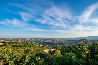 Casa Oliva fotoÄŸrafÄ±