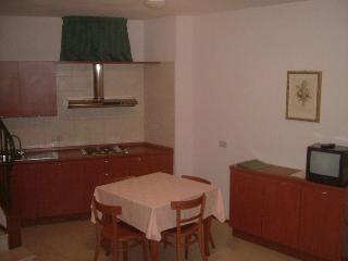 Casa Oliva fotoÄŸrafÄ±