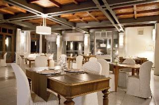 Casa Oliva fotoÄŸrafÄ±