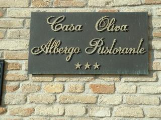 Casa Oliva fotoÄŸrafÄ±