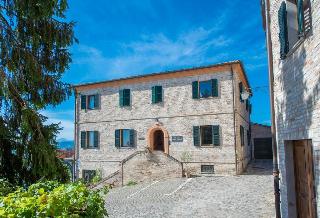 Casa Oliva fotoÄŸrafÄ±