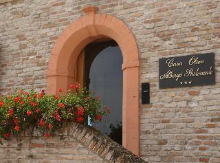 Casa Oliva fotoÄŸrafÄ±