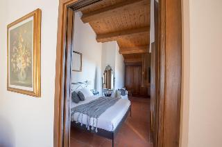 Casa Oliva fotoÄŸrafÄ±