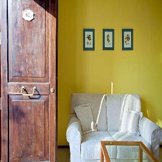 Casa Oliva fotoÄŸrafÄ±
