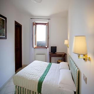 Casa Oliva fotoÄŸrafÄ±