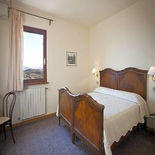 Casa Oliva fotoÄŸrafÄ±