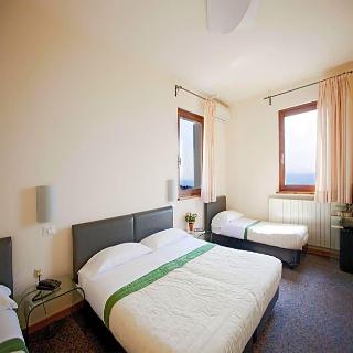 Casa Oliva fotoÄŸrafÄ±