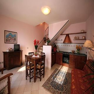 Casa Oliva fotoÄŸrafÄ±