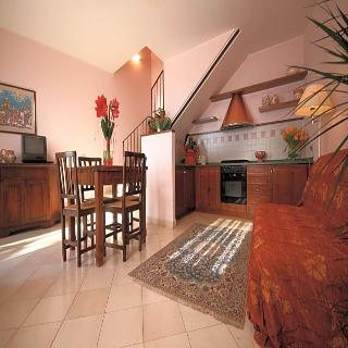 Casa Oliva fotoÄŸrafÄ±
