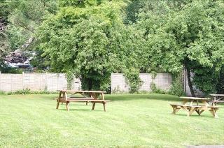 Radstock fotoÄŸrafÄ±